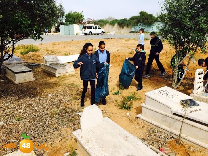 ajyal primary 0311 (3).jpg